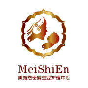 美诗恩母婴专业护理 用爱与专业守护新生
